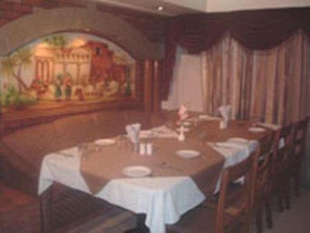 Hotel Ajay International Allahabad Exterior foto